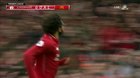 Mohamed Salah great goal vs Chelsea