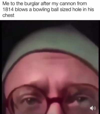 Don’t you feel Rule