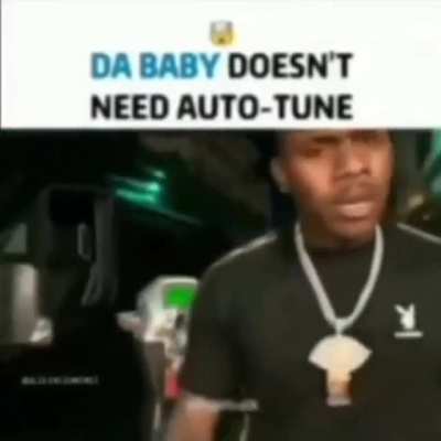 Dababe