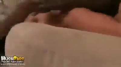 This is how i fuck sluty hslut of my harem