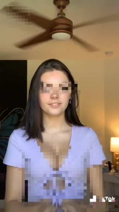 Request #8