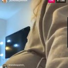Ig live part 2