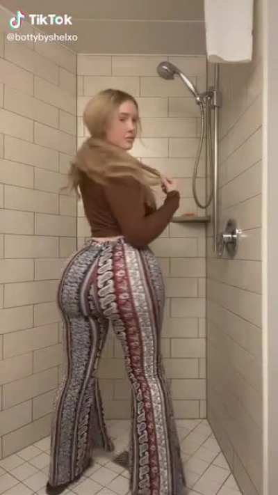 Tiktok thot