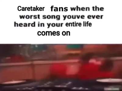 Meme I made