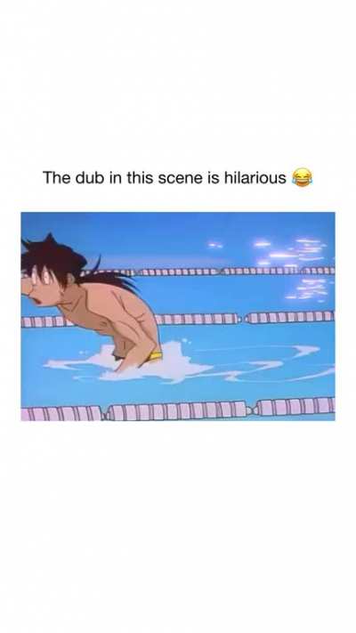 Golden Boy Meme