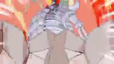 Luigi