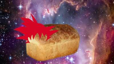 breadmemes