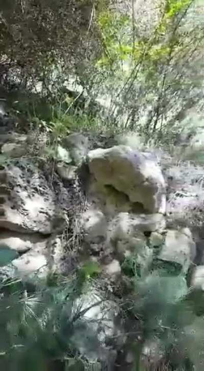 Sümerler'den kalan yazıları Türkçeye çeviren abimiz