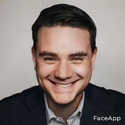 🗿😁