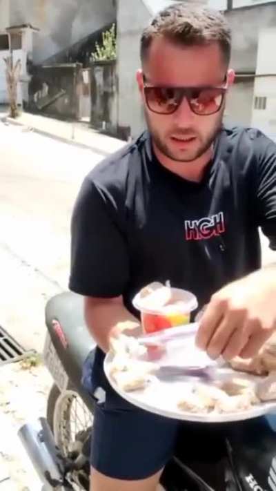 James 