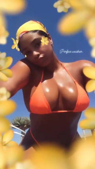 Oiley 💦🍊
