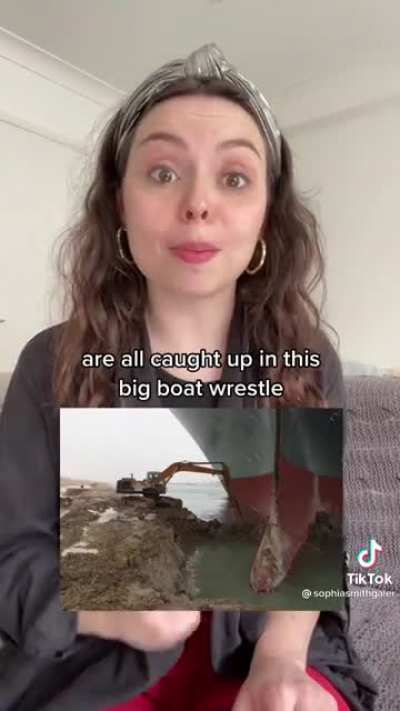 supplychain