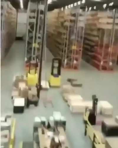 El chat cuando aparece una mujer
