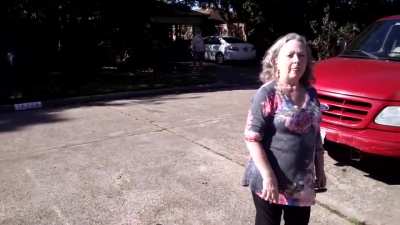 Good ol' Karen Video