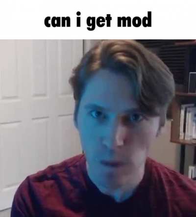 rule