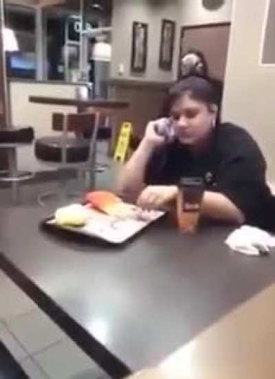 Boo