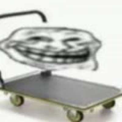 ‎ ‎ ‎ ‎ ‎ ‎ ‎ ‎ ‎ ‎ ‎ ‎ ‎ ‎ ‎ ‎ ‎ ‎ ‎ ‎ ‎ ‎ ‎ ‎ ‎ ‎ ‎ ‎ ‎ ‎ ‎ ‎ ‎ ‎ ‎