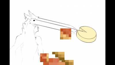 Cheese_irl