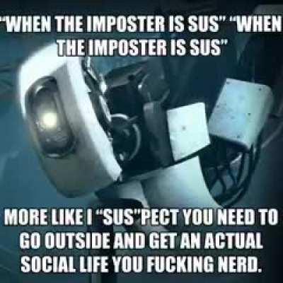 rule