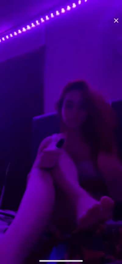 @swee<wbr>ttist<wbr>huggi<wbr>n