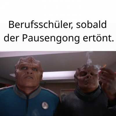 ich🏫iel