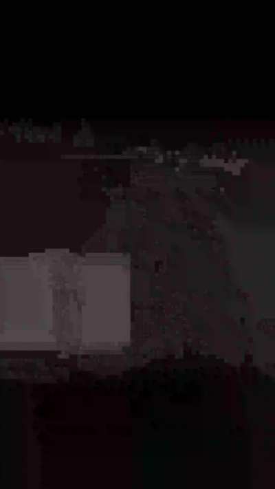 Y'all got any more of them pixels?