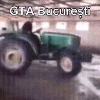 Can't wait to play it