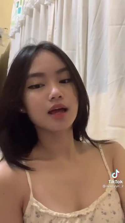 Pwede nang putukan