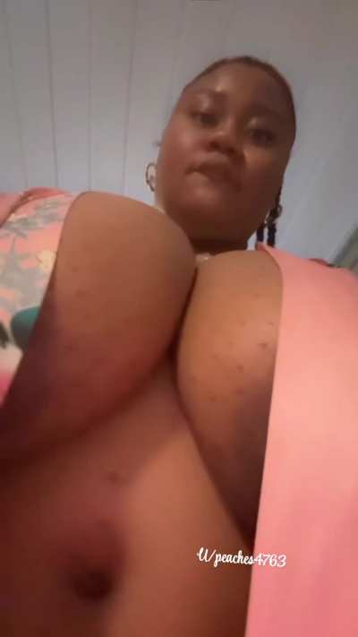 Its My Birthday 🥰 come see some outdoor tits. 