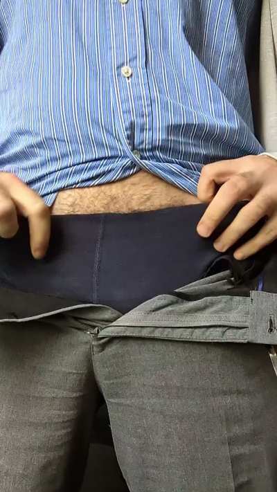 A Quick Unzip [46]