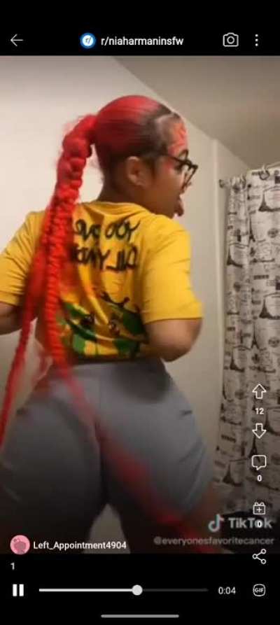 Gaytt