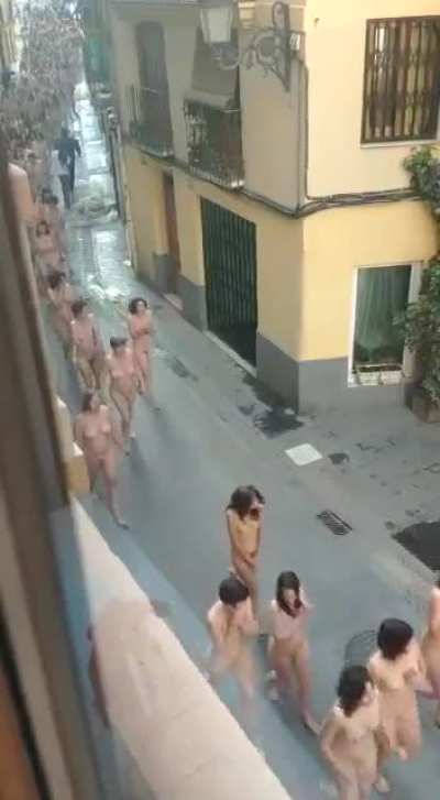 Doar in Cluj