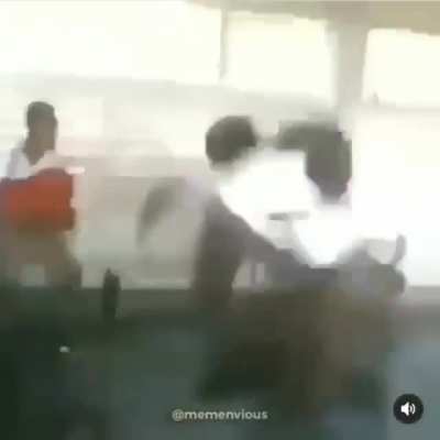 XD