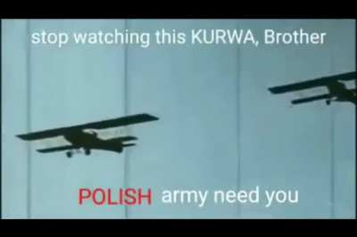 polska armia 😎😎😎😎😎