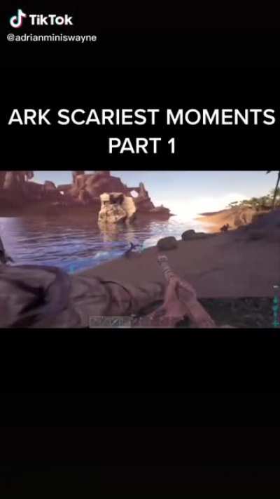 The last words ever uttered