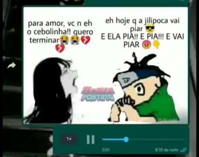 E HJ Q A JILIPOCA PIA
