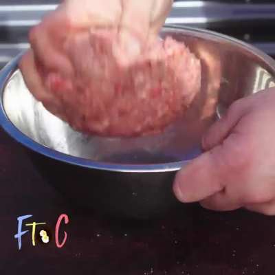 How to cook Smoked Armadillo Eggs on the Grill - Stuffed Jalapeño Peppers