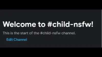 found this channel on the official yandere dev discord