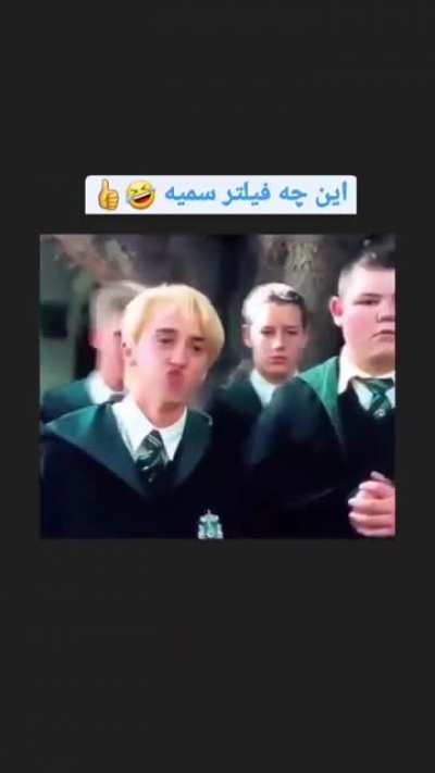 🤣🤣