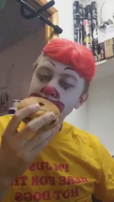 McChicken