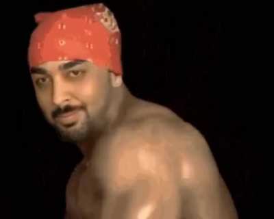 Mutahar Milos