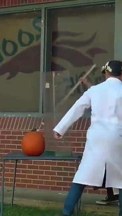 halloween kaboom