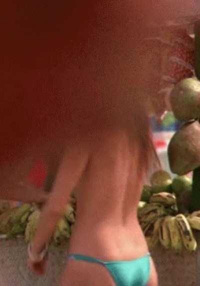 Demi moore-blame it on rio (1984)