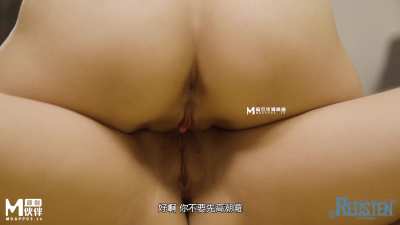 hot asian babes