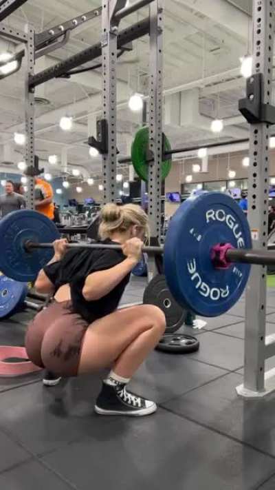 Thickfit