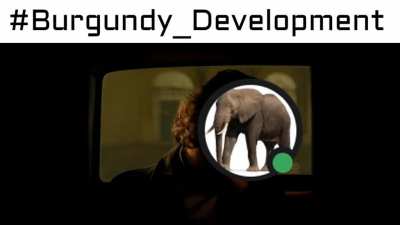 Its Completely Accurate Just Trust M-