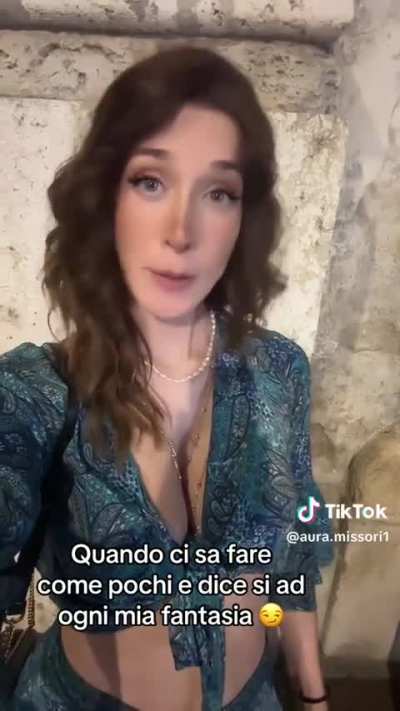 @aura.missori1