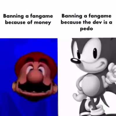 Sigma rule