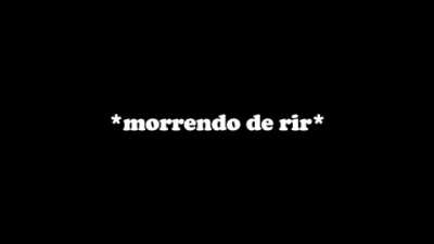 Krl pão de queijo menor🧀
