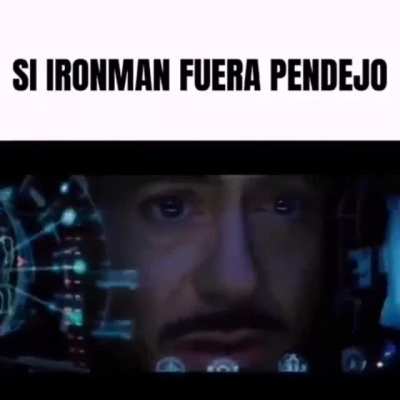 No lo hice yo pero está gracioso xd